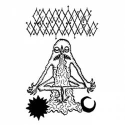 Oksennus : Valkoinen Jättiläinen